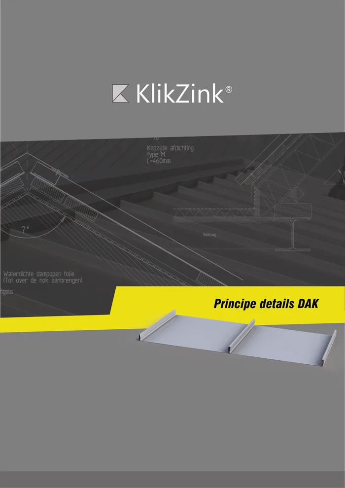 Klikzink 
