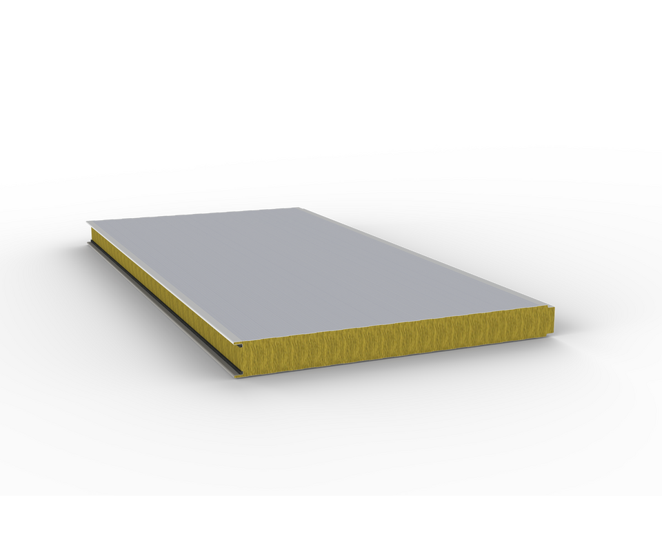 FALK Salzgitter SIM-A W SB