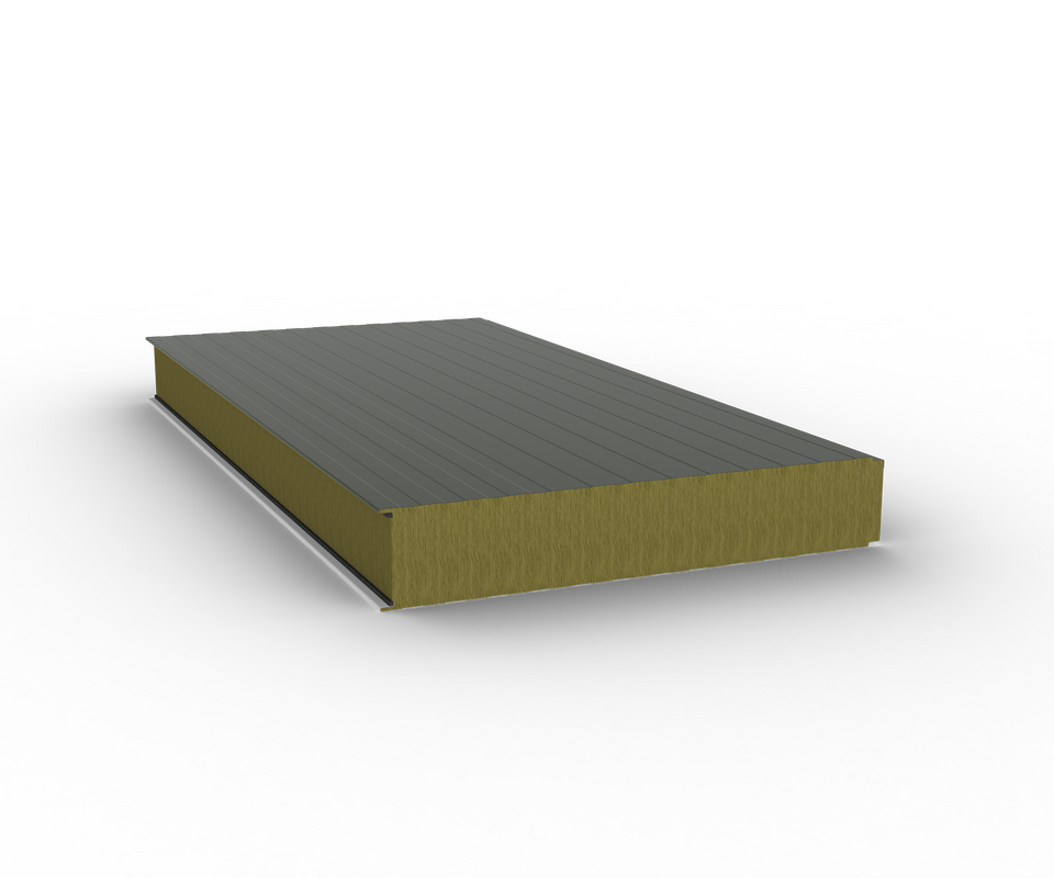 FALK Salzgitter SIM W SB