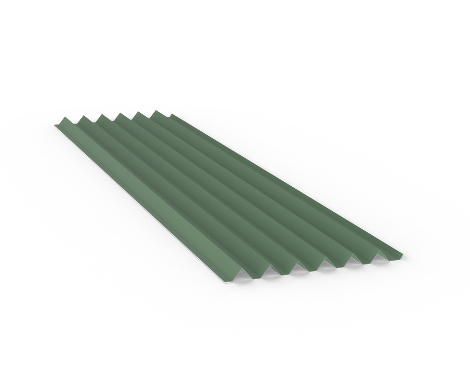 FALK PYRAMID