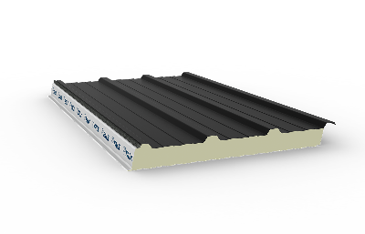 FALK 1100 TR3+ Tak