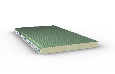 FALK 1060 WB