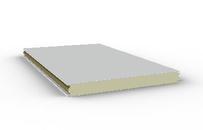 Veggpanel