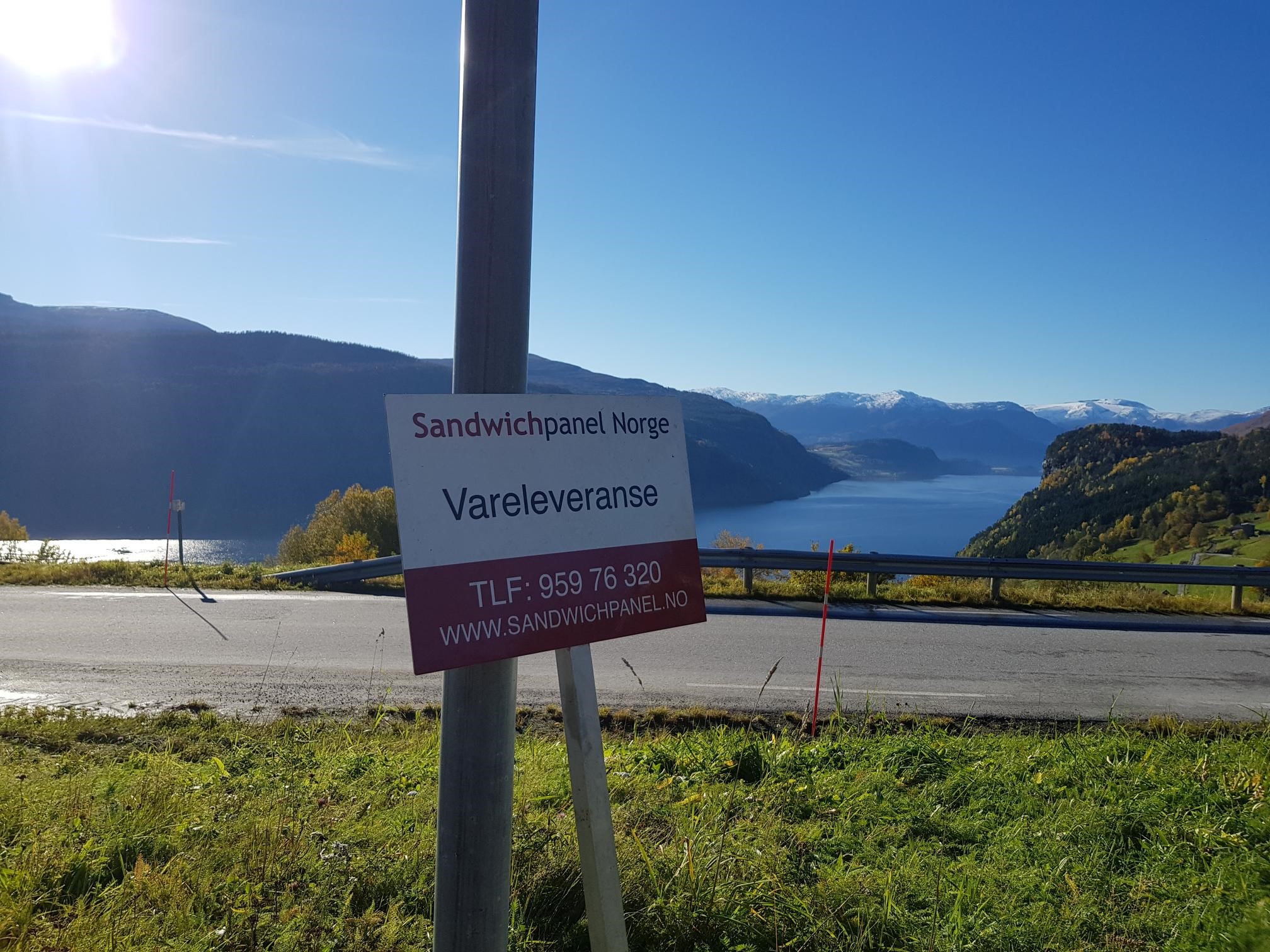 Fjøs Stryn - Image 2