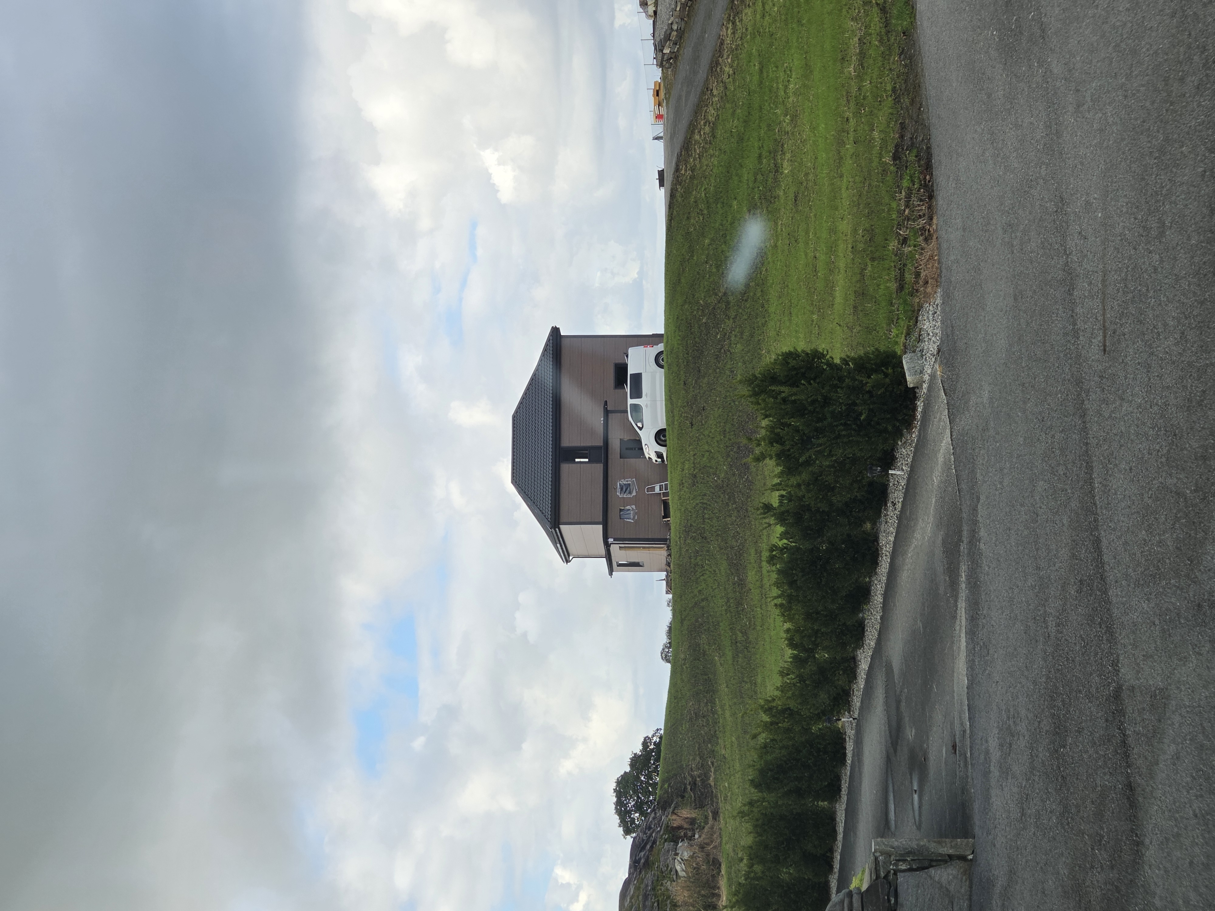 Hus på Finnøy - Image 8