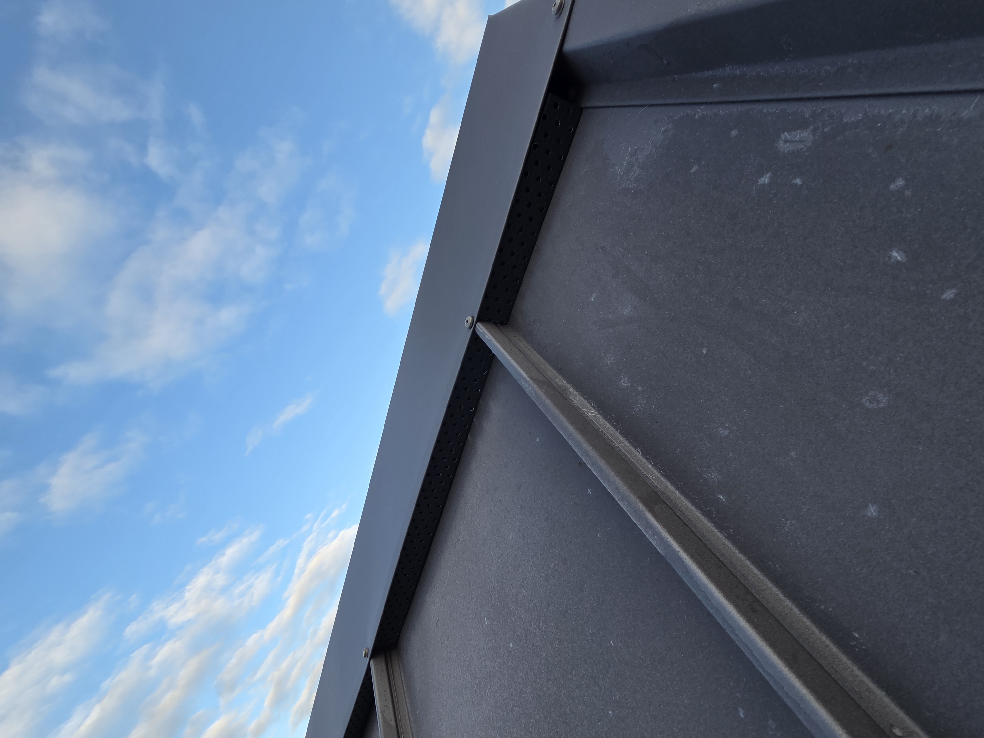 Hus på Undheim - Image 2