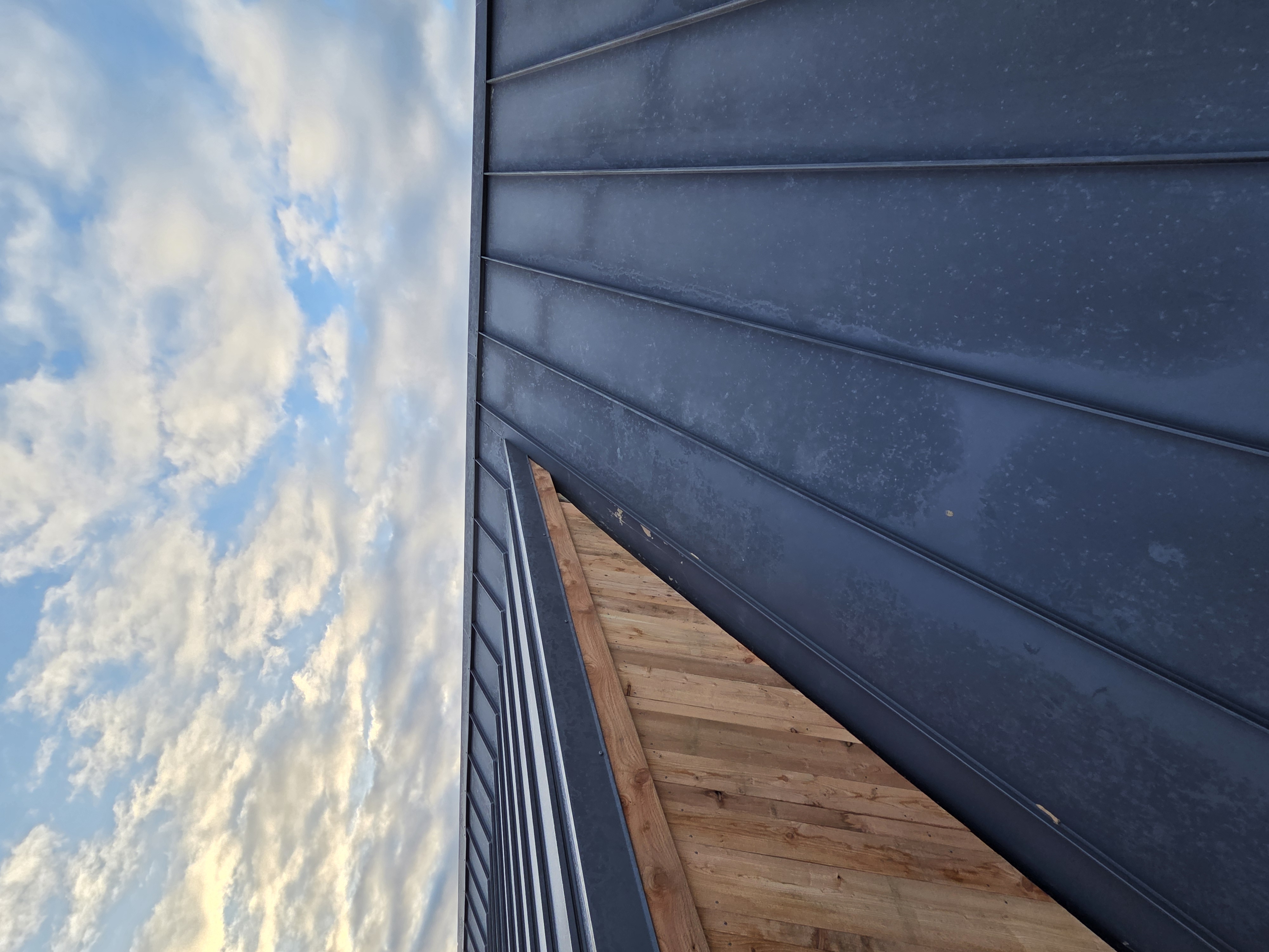 Hus på Undheim - Image 3