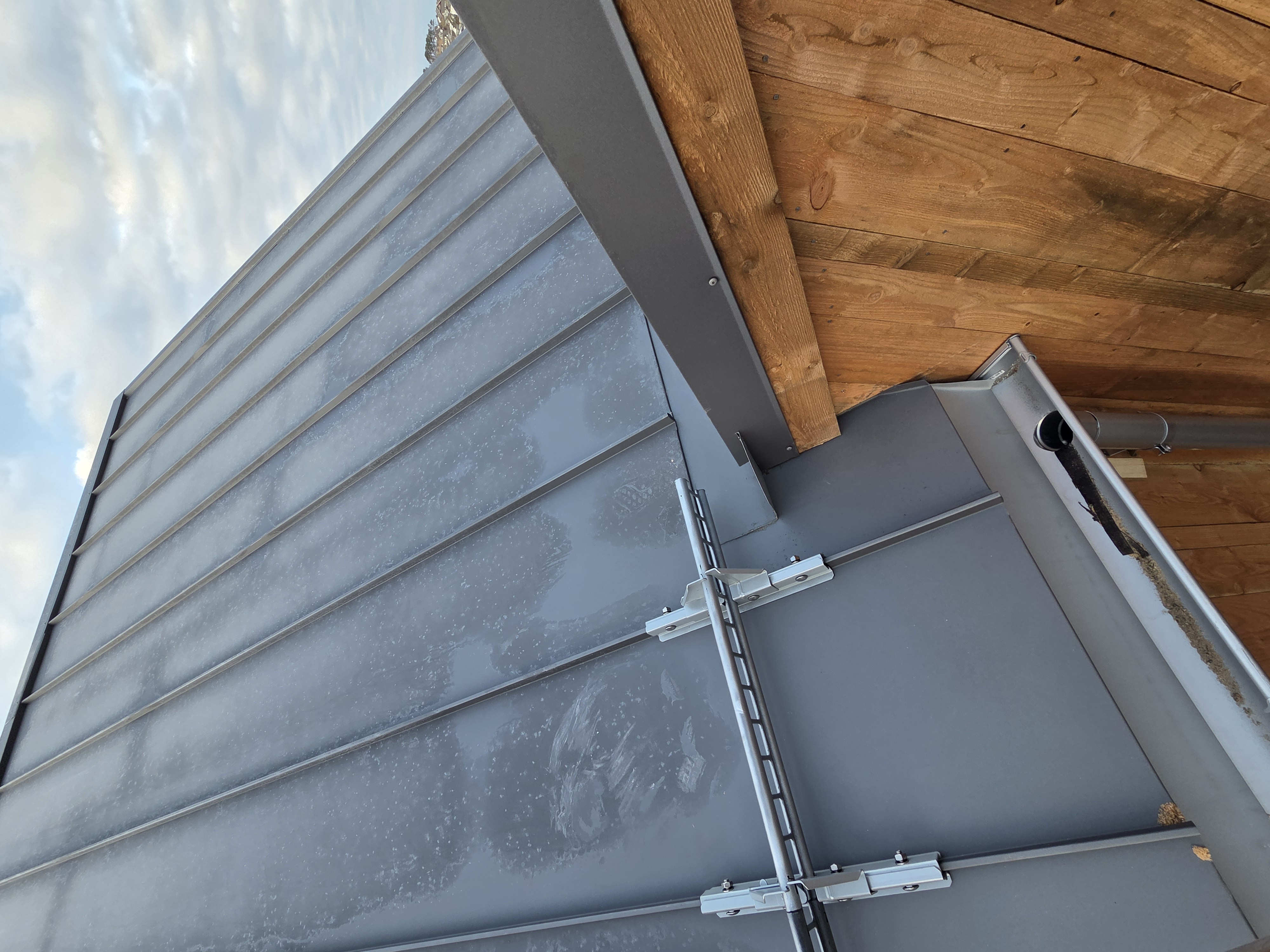 Hus på Undheim - Image 4