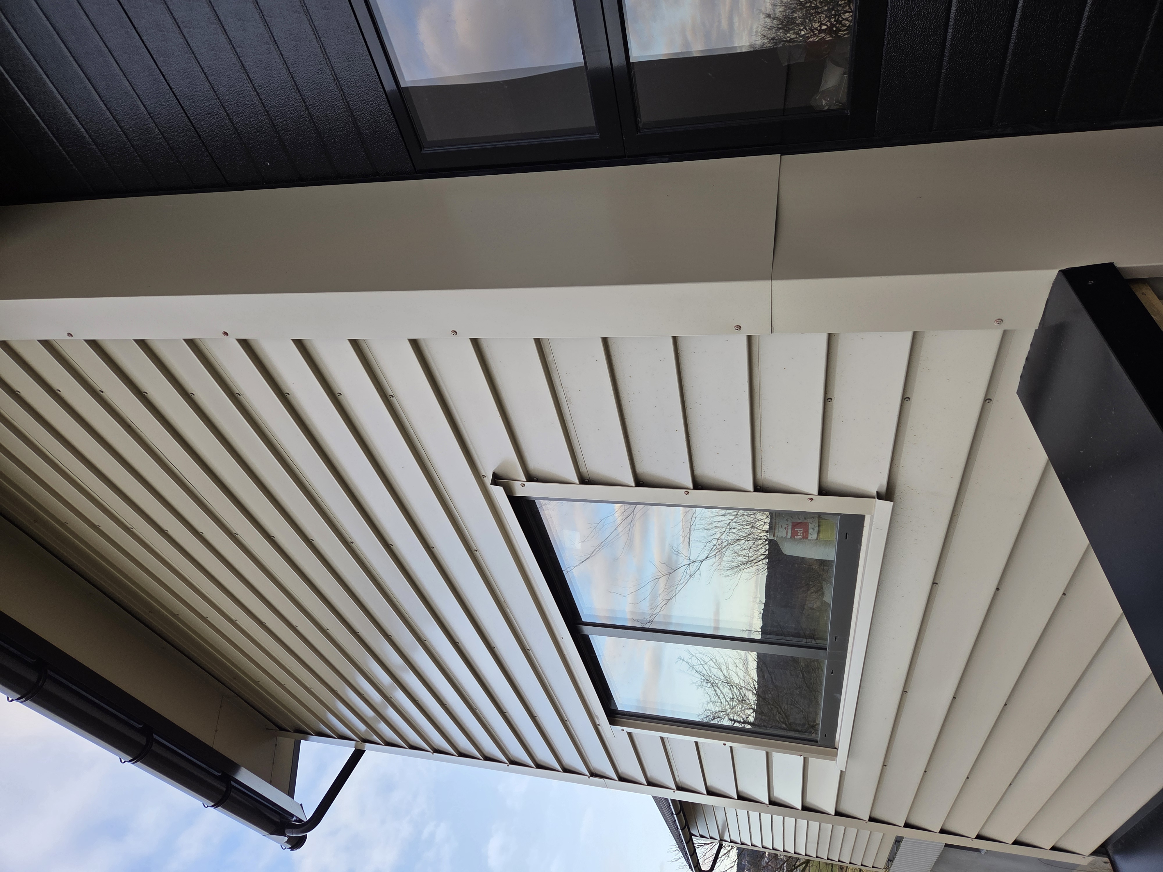 Fjøs på Lye - Image 3