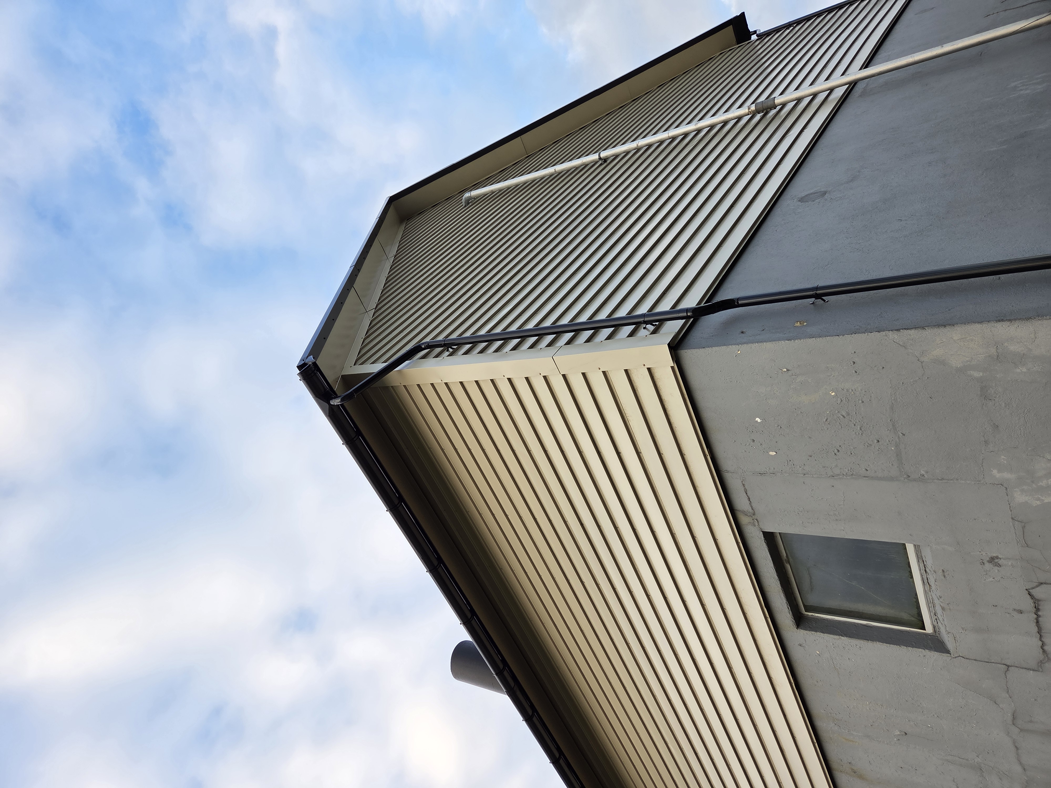 Fjøs på Lye - Image 4