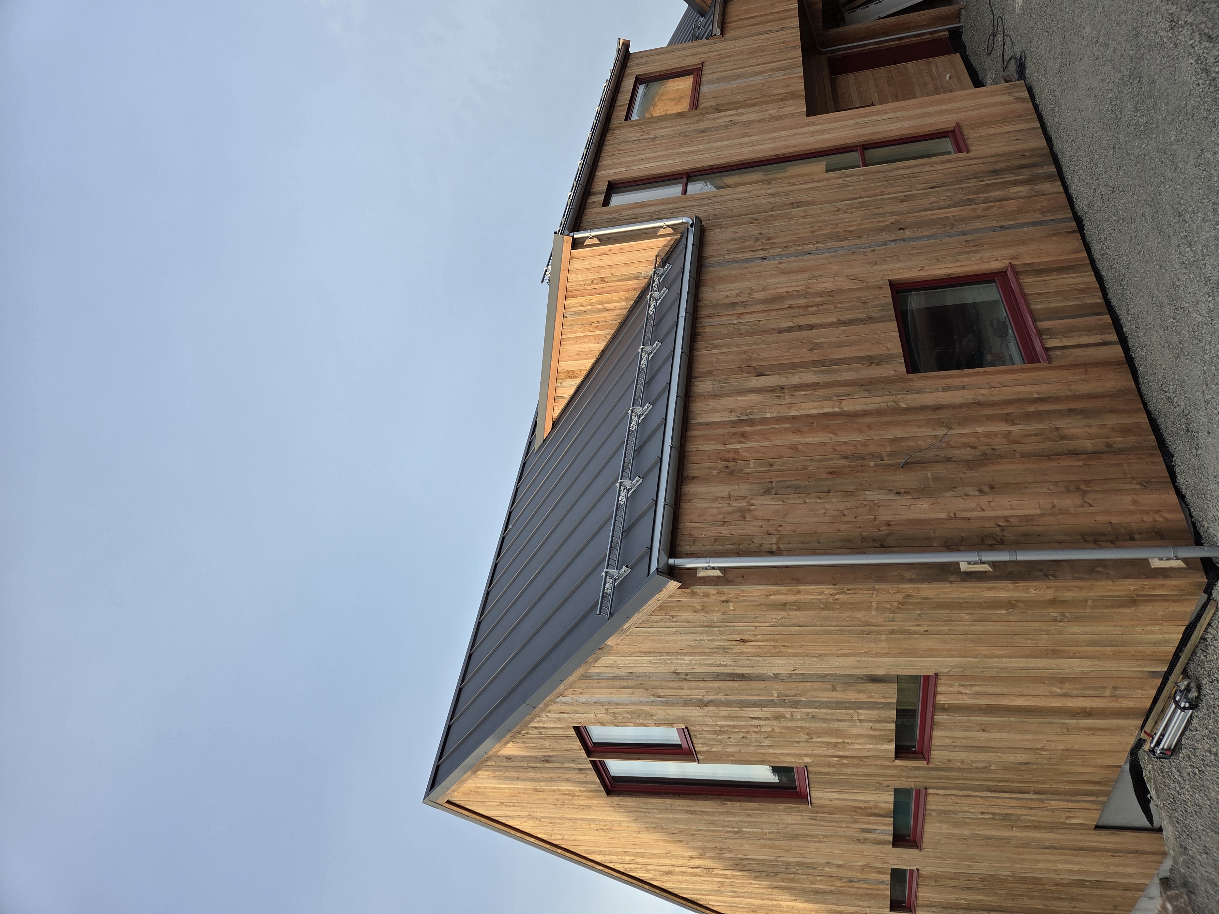 Hus på Undheim - Image 5