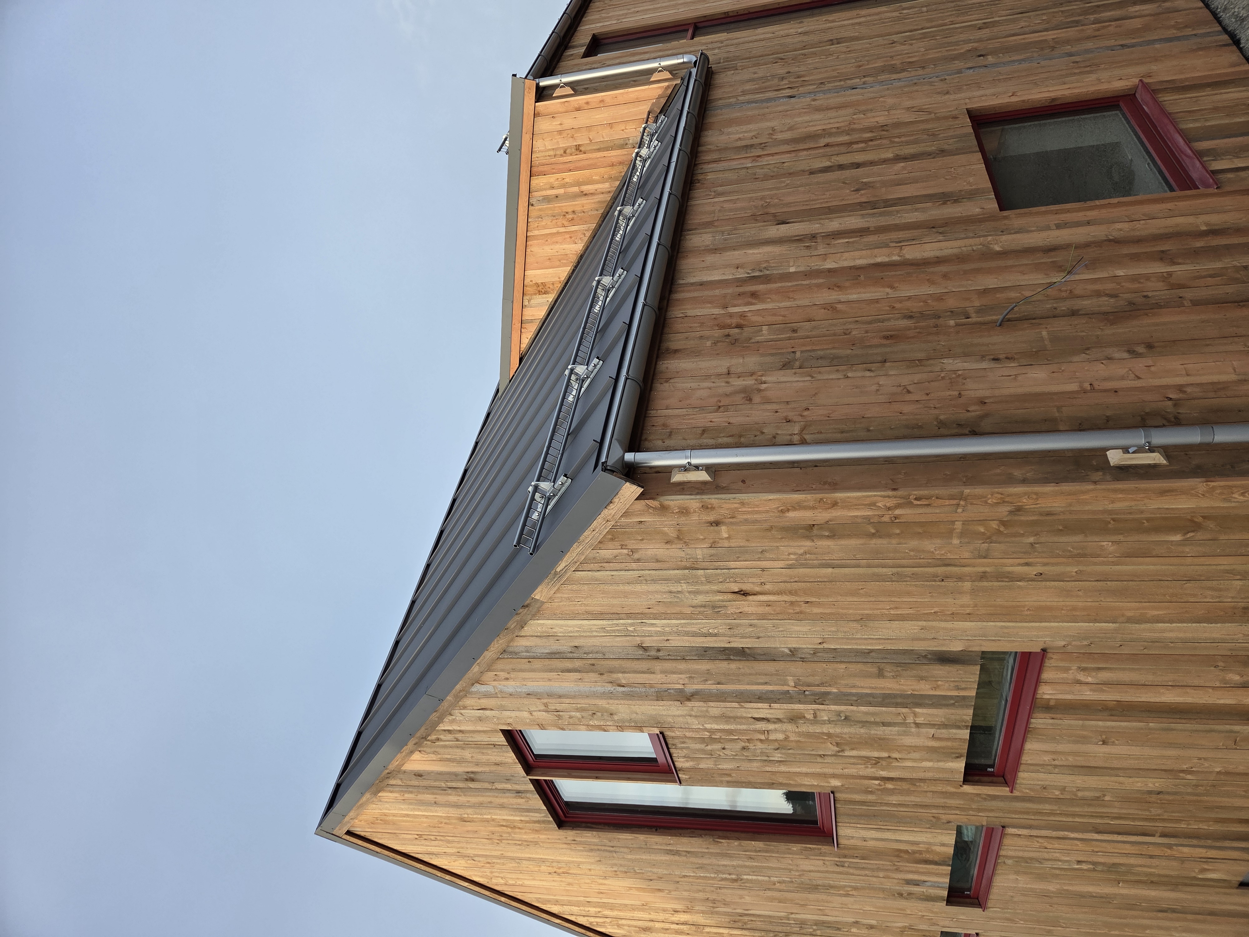 Hus på Undheim - Image 6