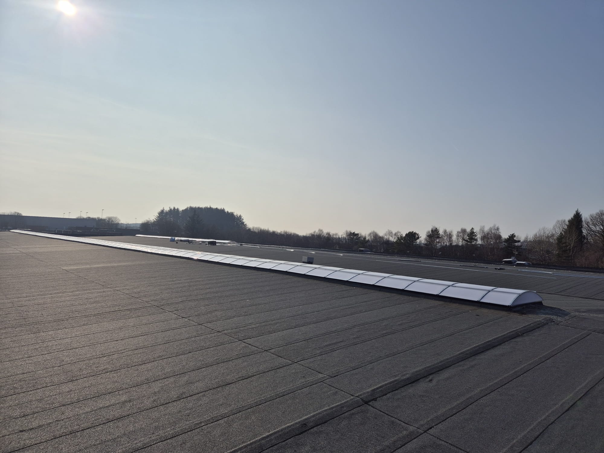 Nye tak vindu - Image 2