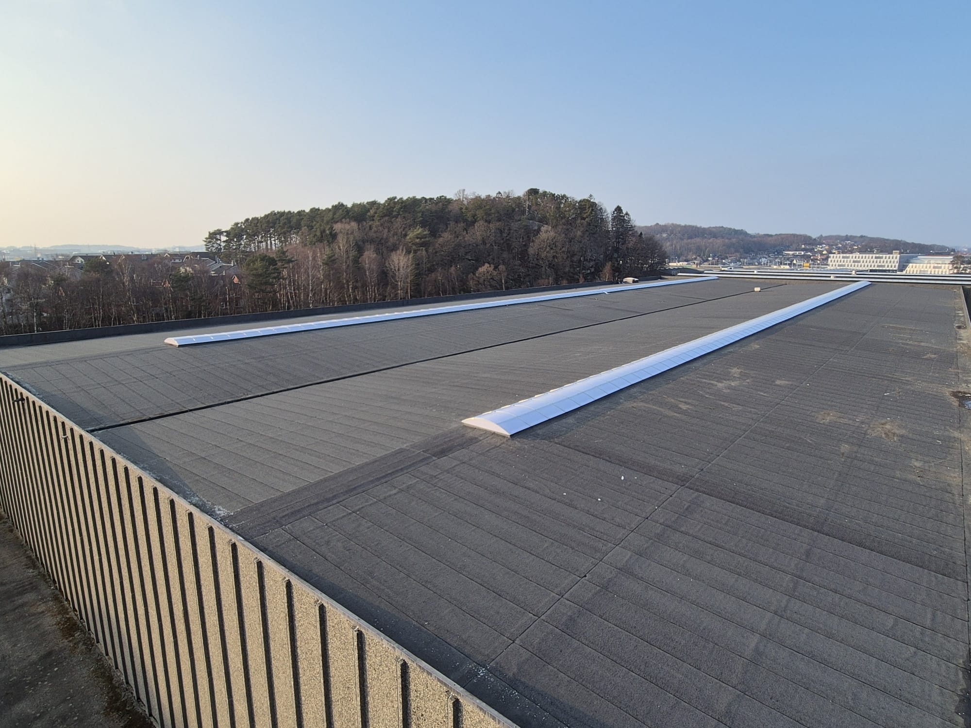 Nye tak vindu - Image 3