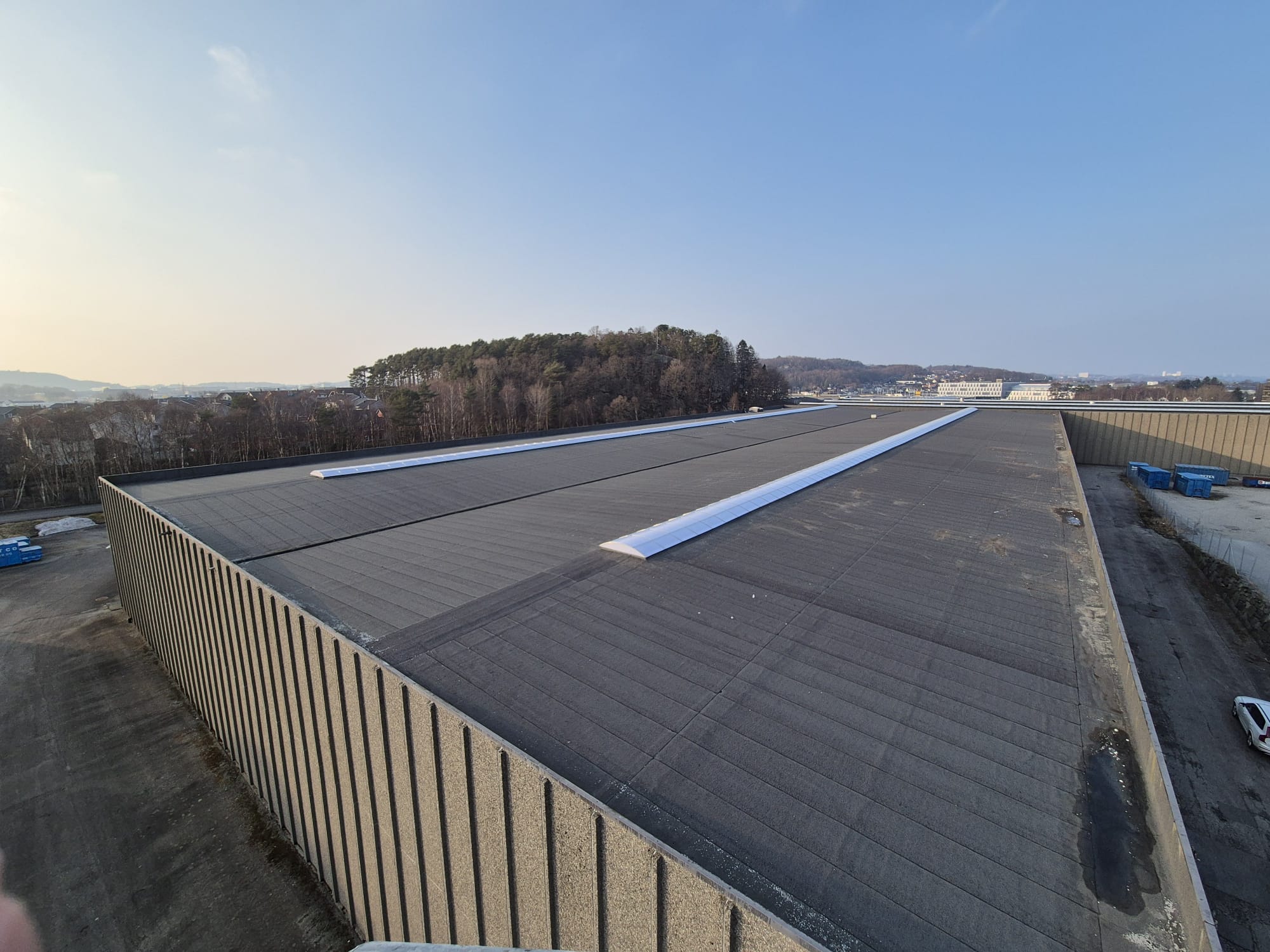 Nye tak vindu - Image 4