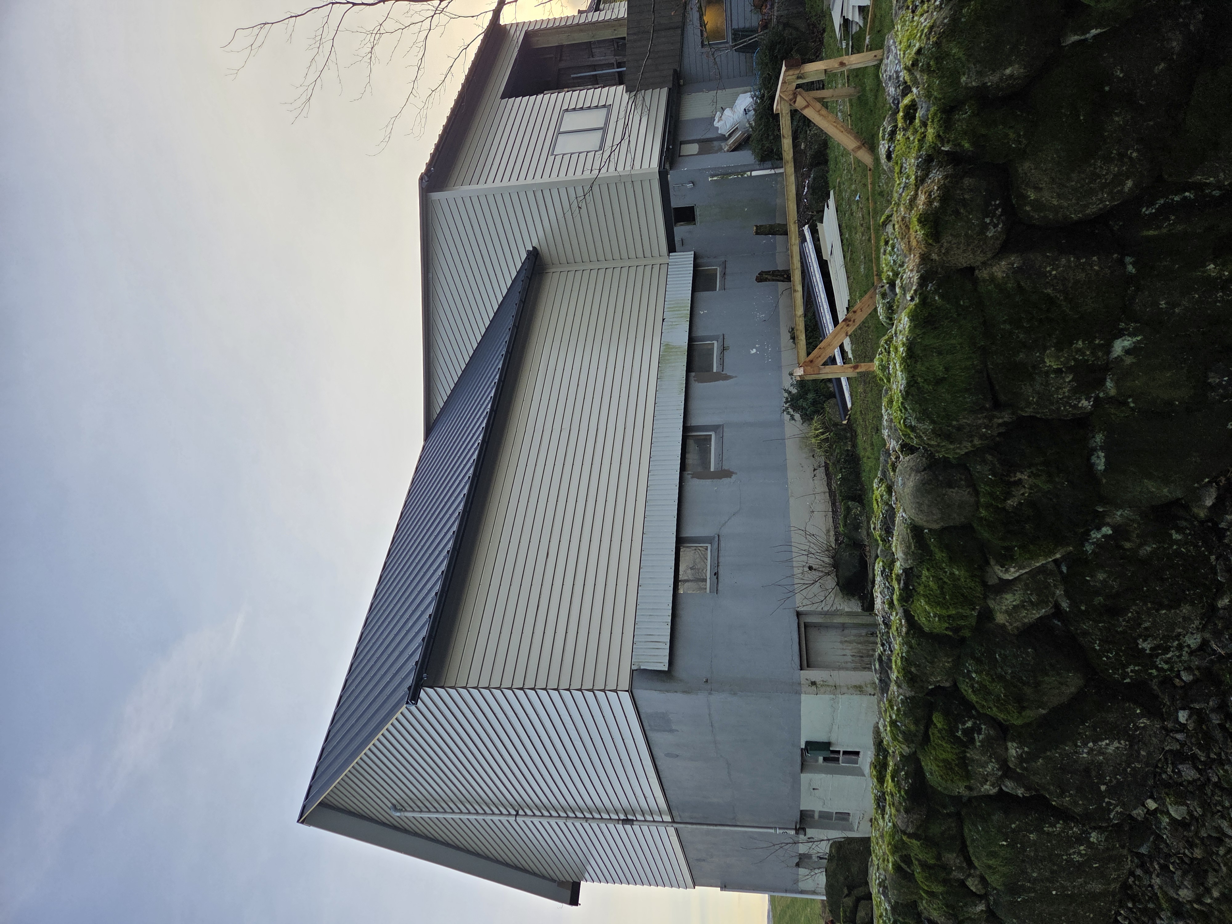 Fjøs på Lye - Image 2