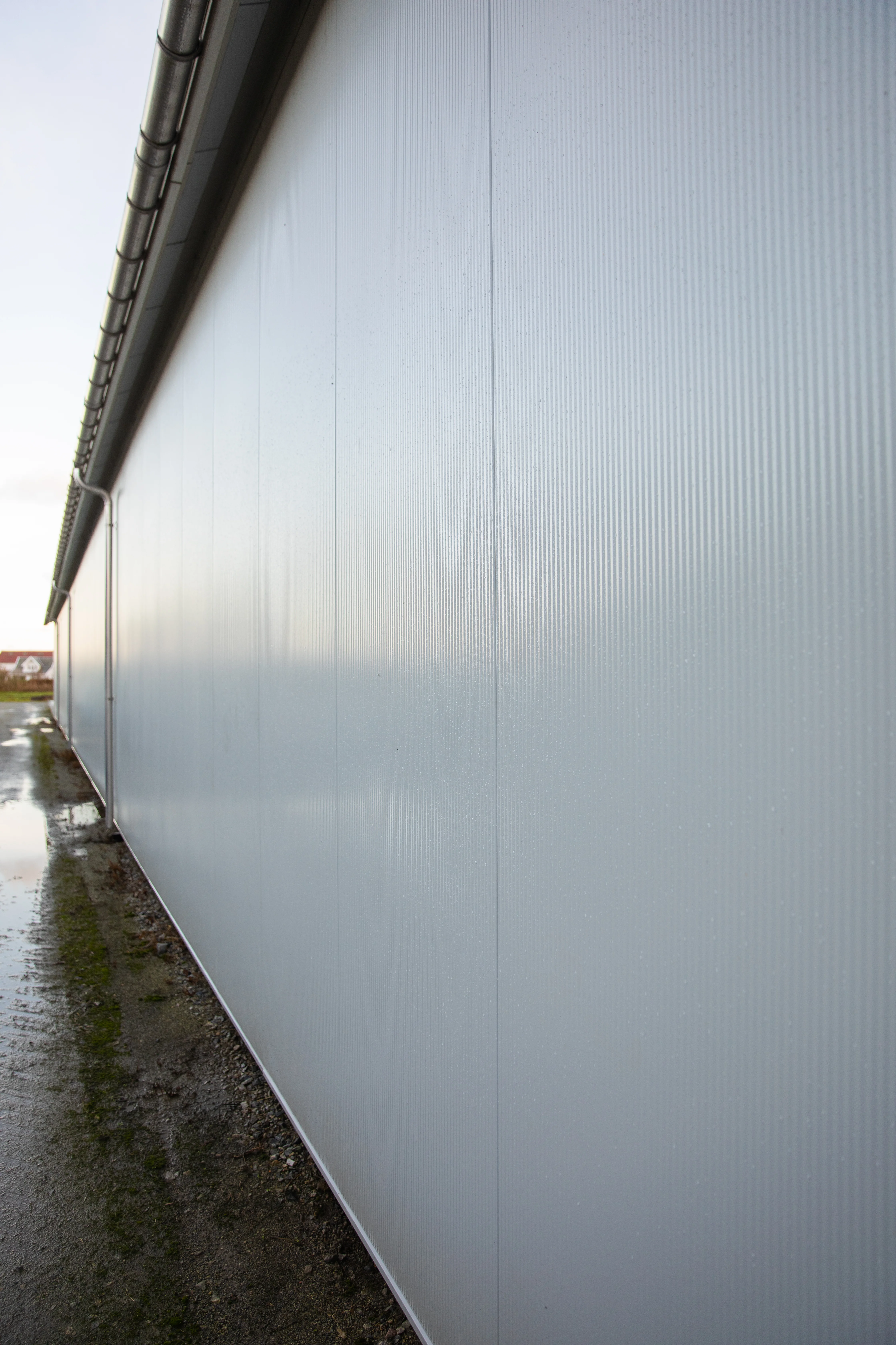 Maskinhus - Image 3