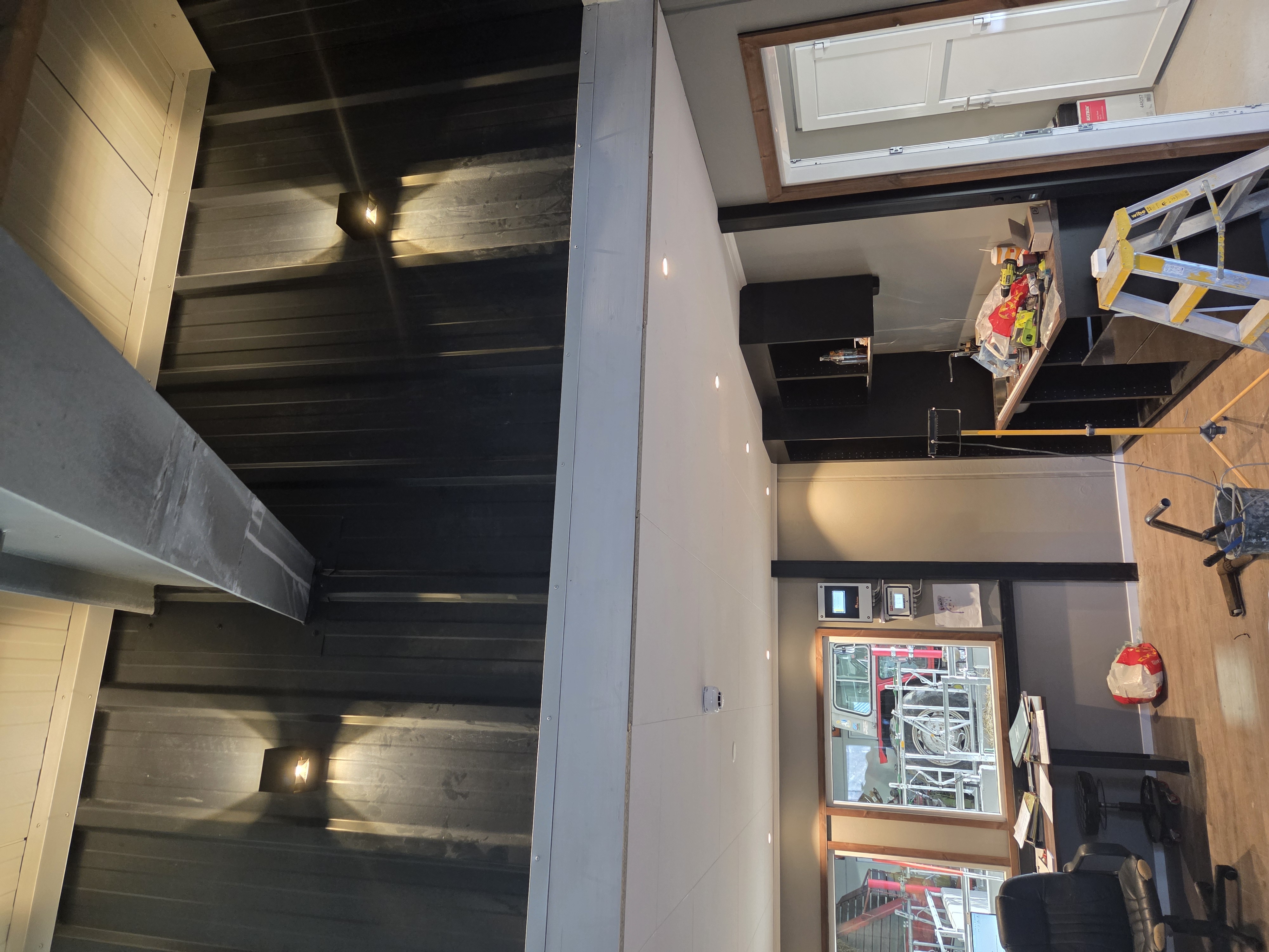 Fjøs på Kåsen - Image 5