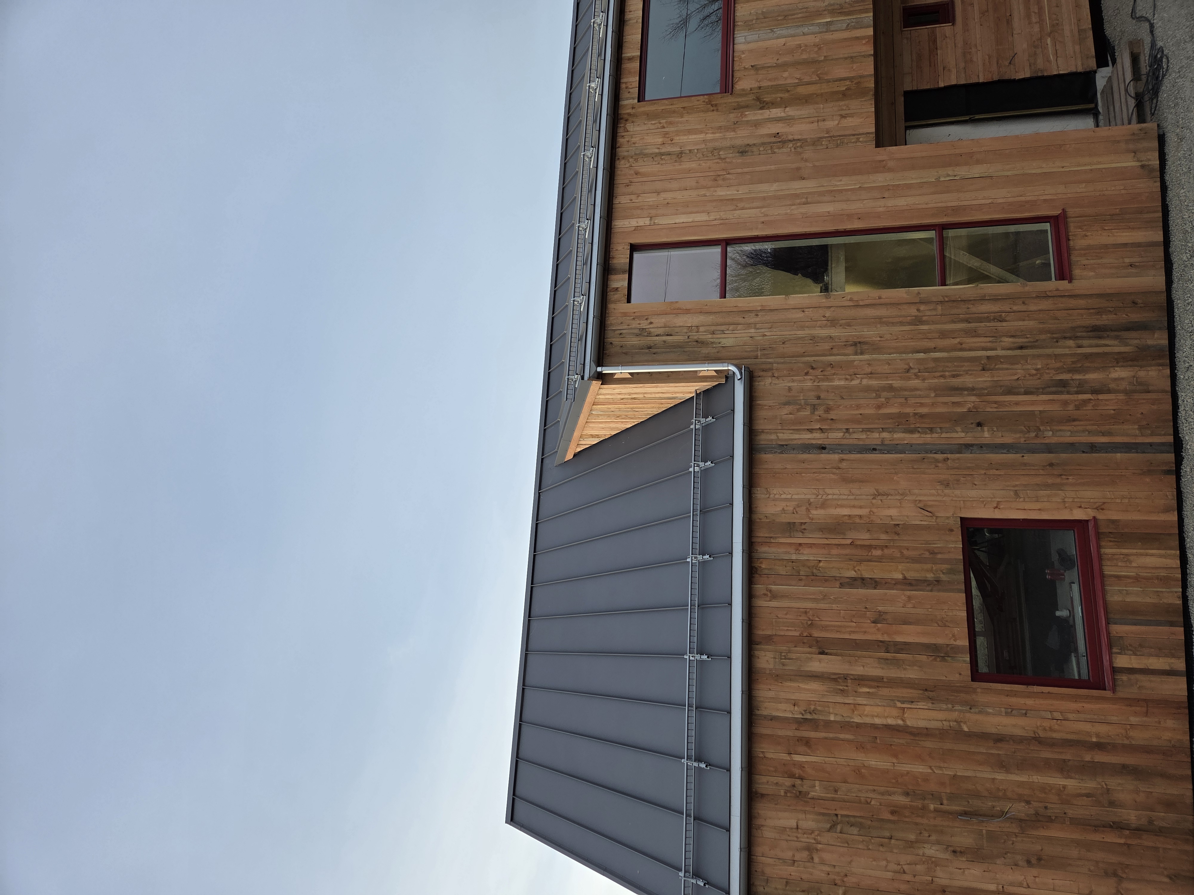 Hus på Undheim - Image 7