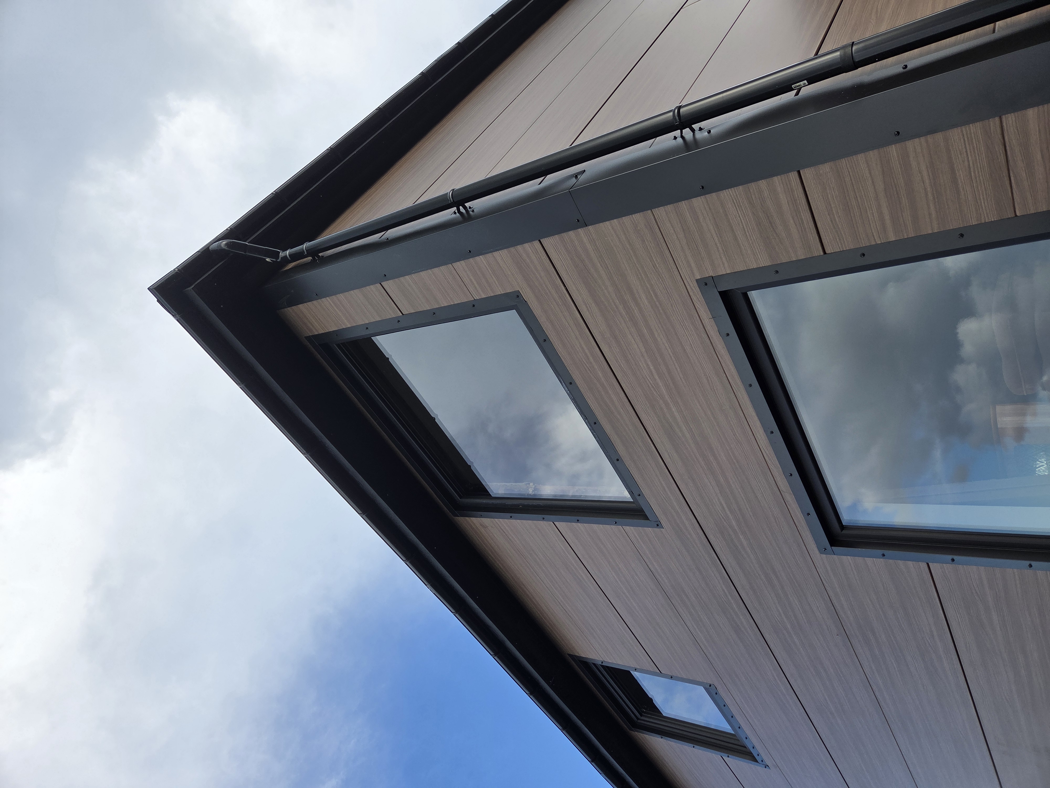 Hus på Finnøy - Image 3