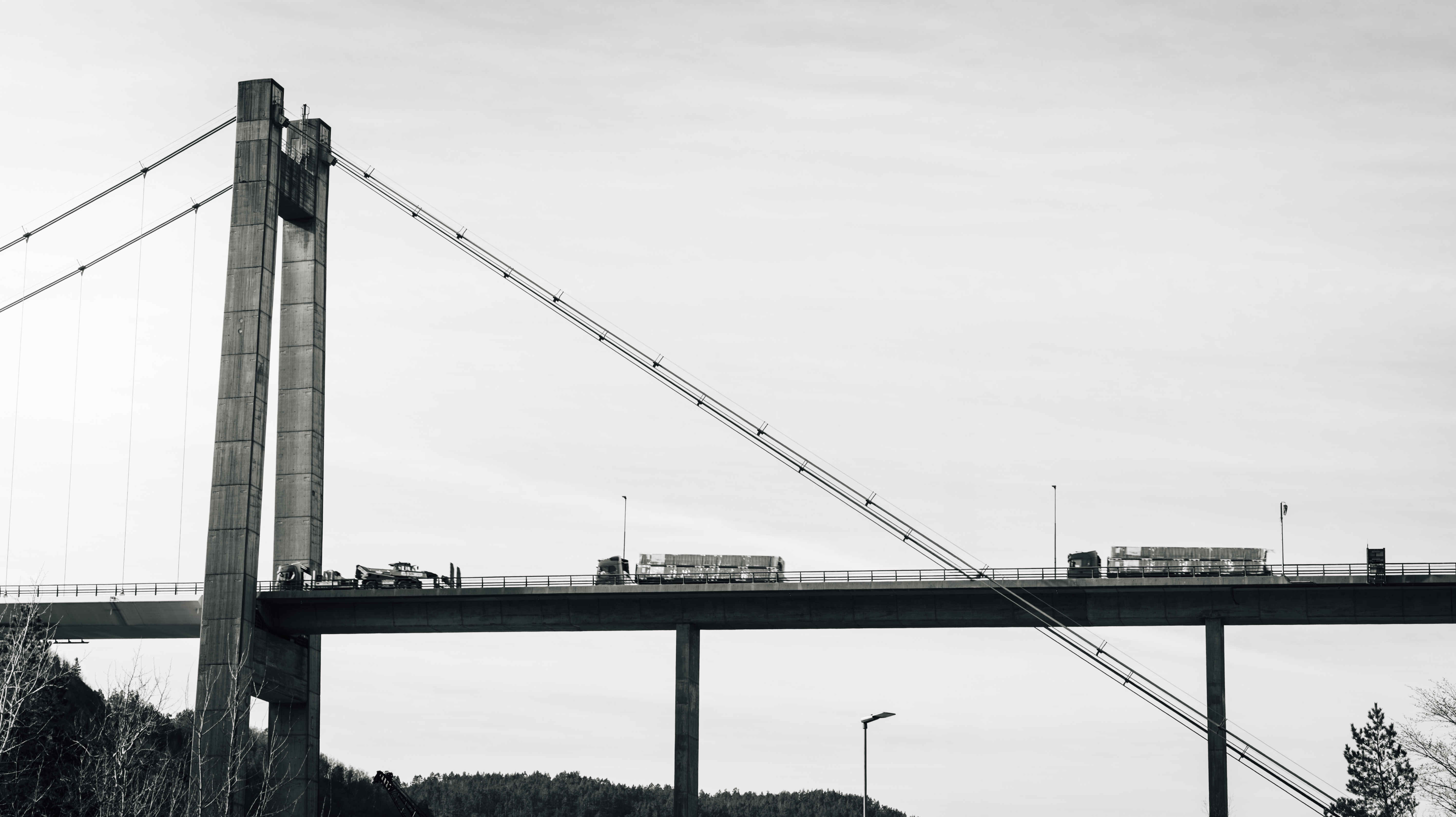 Referanseprosjekter Banner 2